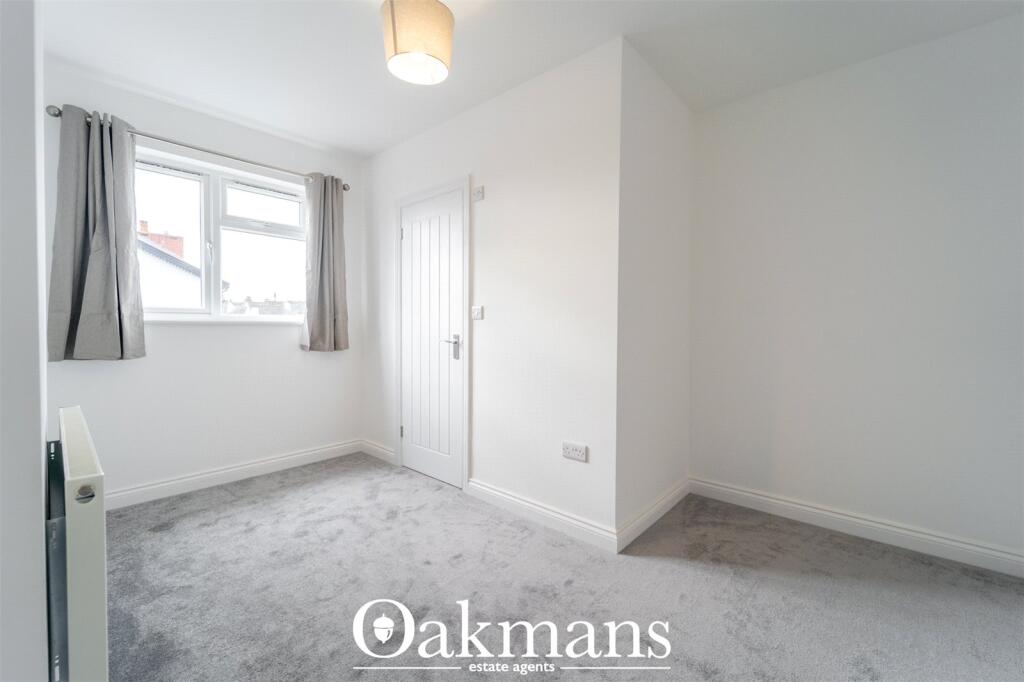 Additional image 11 of Anderson Road, Smethwick, West Midlands, B66