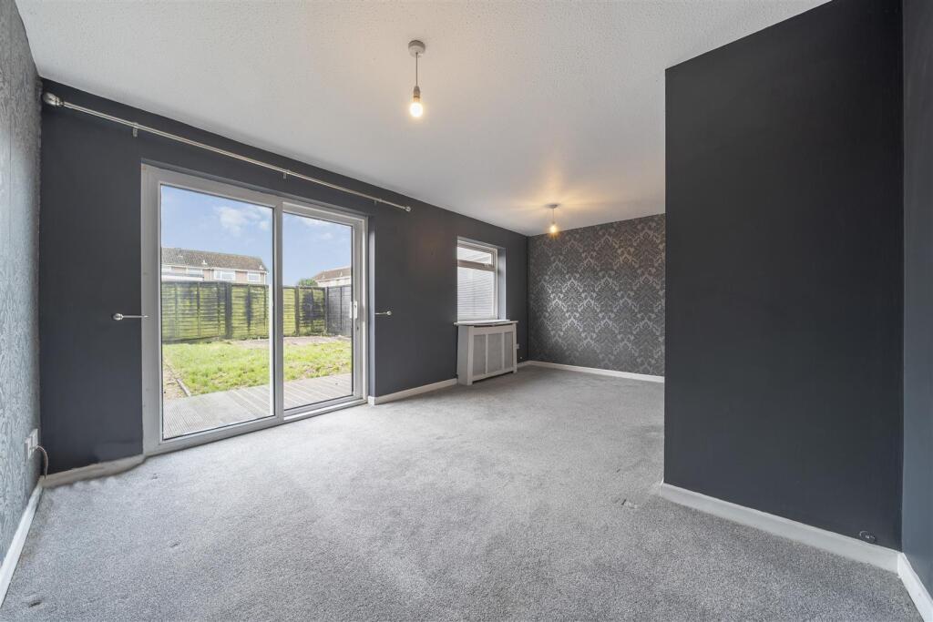 House in Arun, Felpham - View 5