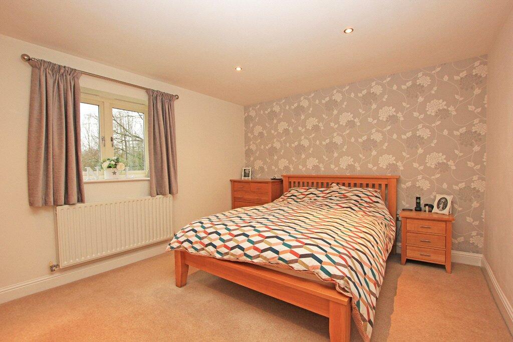 Additional image 7 of 5 Tannery Lane, Embsay, Skipton, North Yorkshire, BD23 6NF