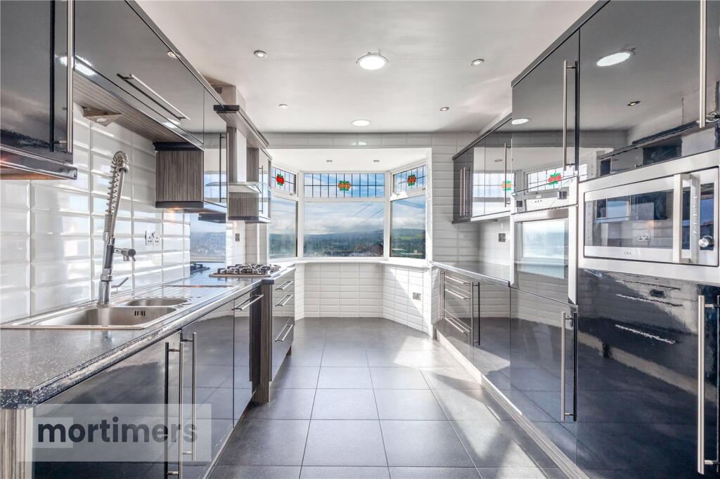 Additional image 4 of Preston New Road, Blackburn, Lancashire, BB2