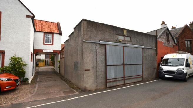 Allied-Surveyors-Scotland-7-9-West-Port-Dunbar-Mix