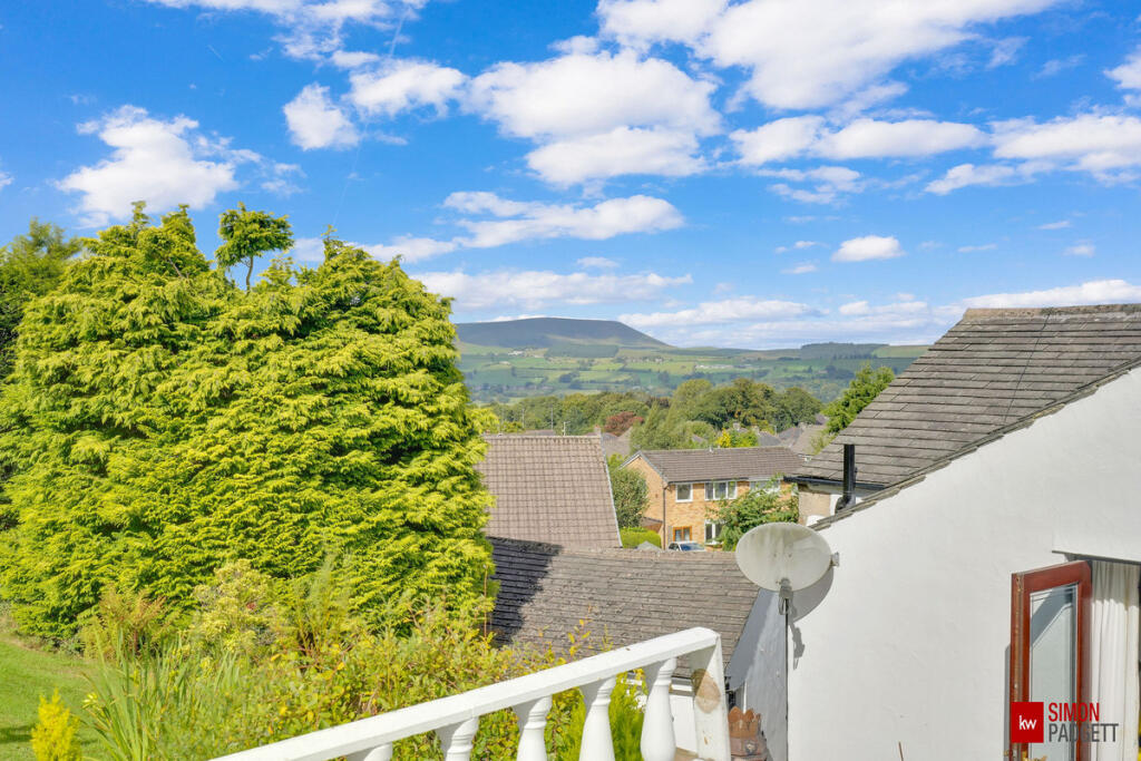 Additional image 23 of Edge End Avenue, Brierfield, BB9