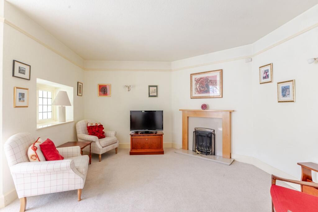Farleigh Road, Backwell, BS48 photo 3