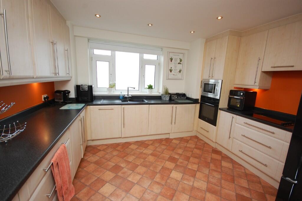 Additional image 5 of Manor Road, Bournemouth, Dorset, BH1