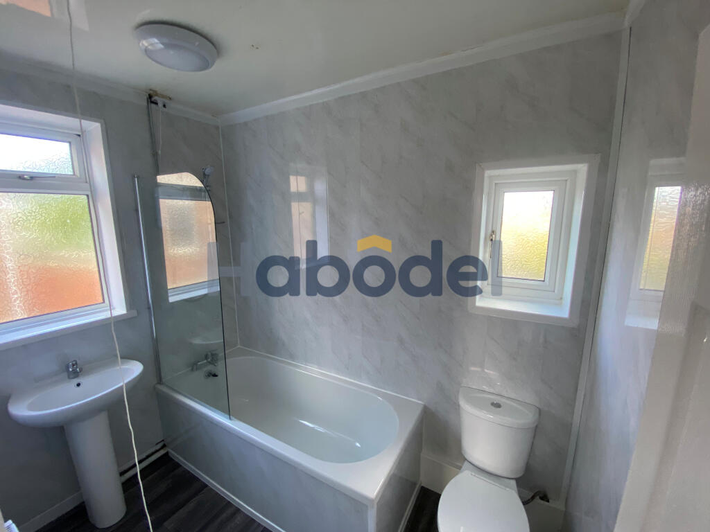 House in Ashington, Woodhorn Meadows - View 5