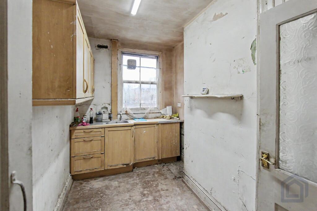 7 Mansfield Road, Doncaster, DN4 0LG - View 5