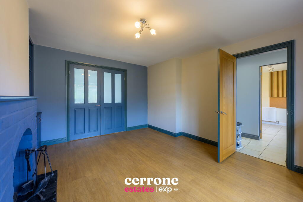 Additional image 5 of Courts Close, Hanbury, Bromsgrove, B60 4BZ