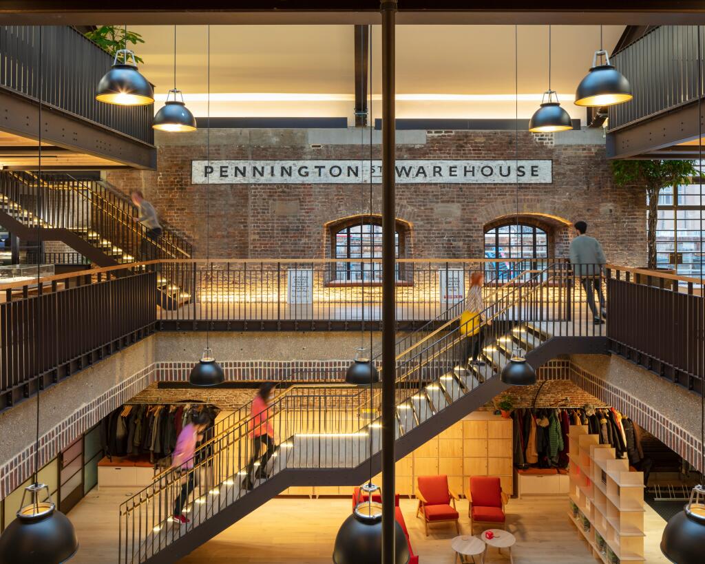 Pennington Street Warehouse The Hub JTP Fotohaus 2.jpg