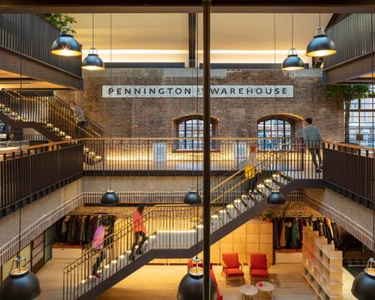 Pennington Street Warehouse The Hub  JTP  Fotohaus 2.jpg