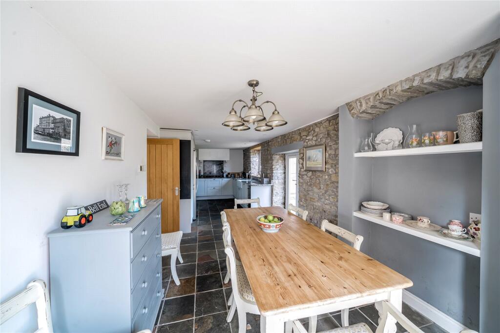 Additional image 10 of Evercreech, Near Bruton, Somerset, BA4