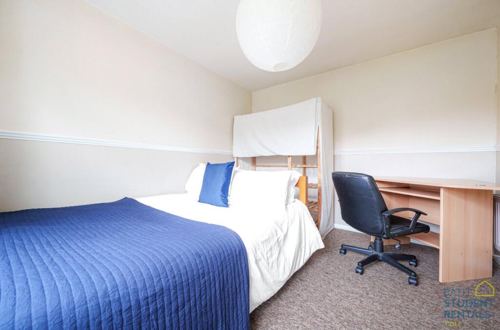 Additional image 2 of Blagdon Park, Bath, Somerset, BA2