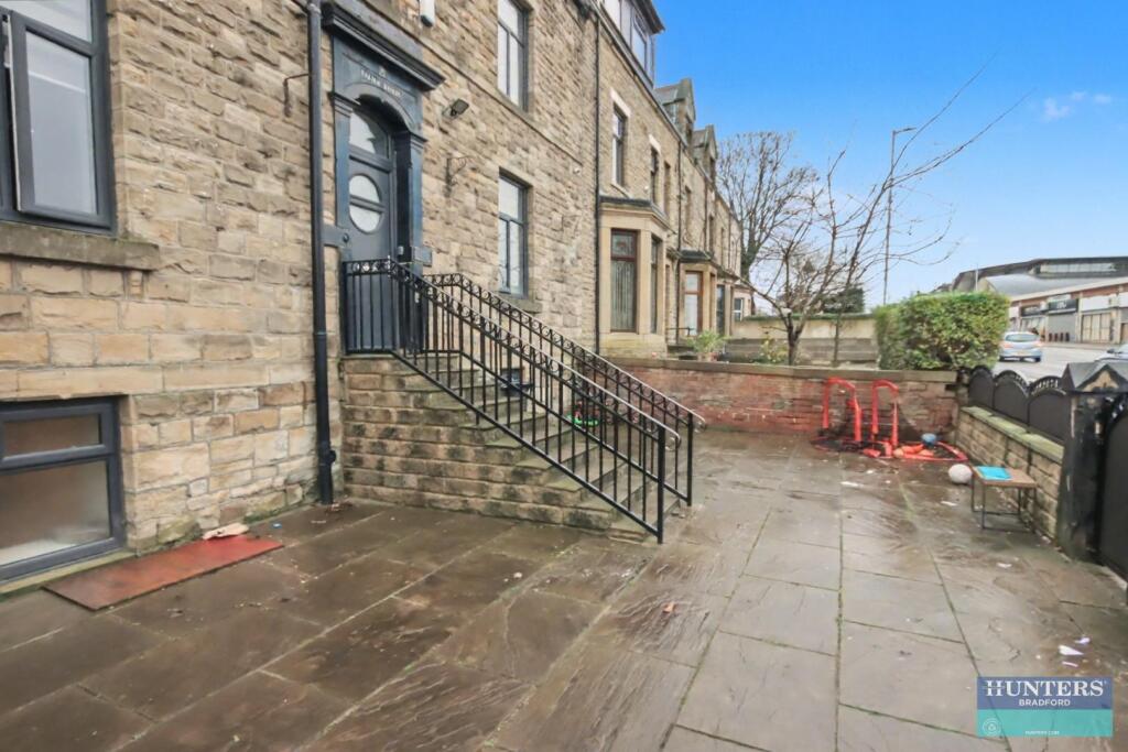 Additional image 2 of Leeds Old Road Bradford, West Yorkshire, BD3 8JS