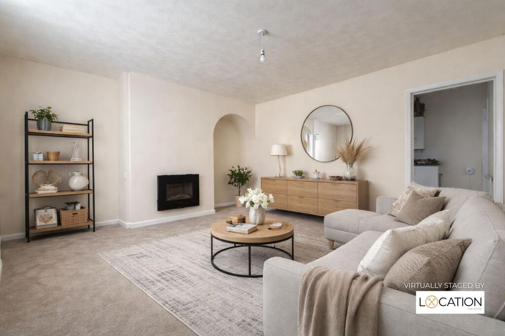Roseland Avenue, Devizes, SN10 photo 4