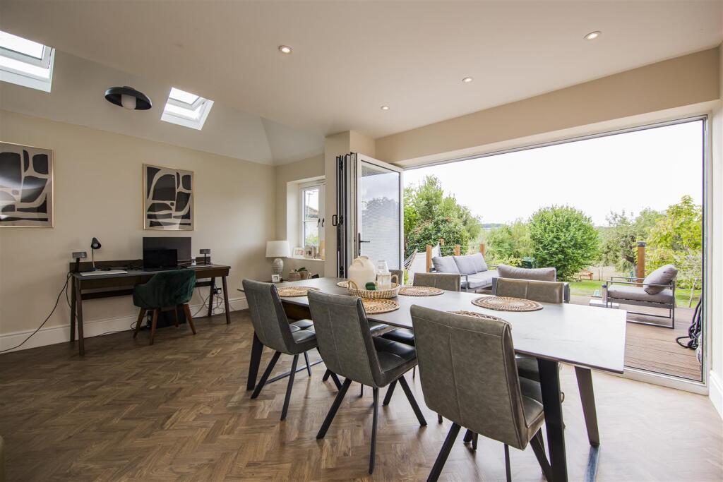 House in Rochester - View 4