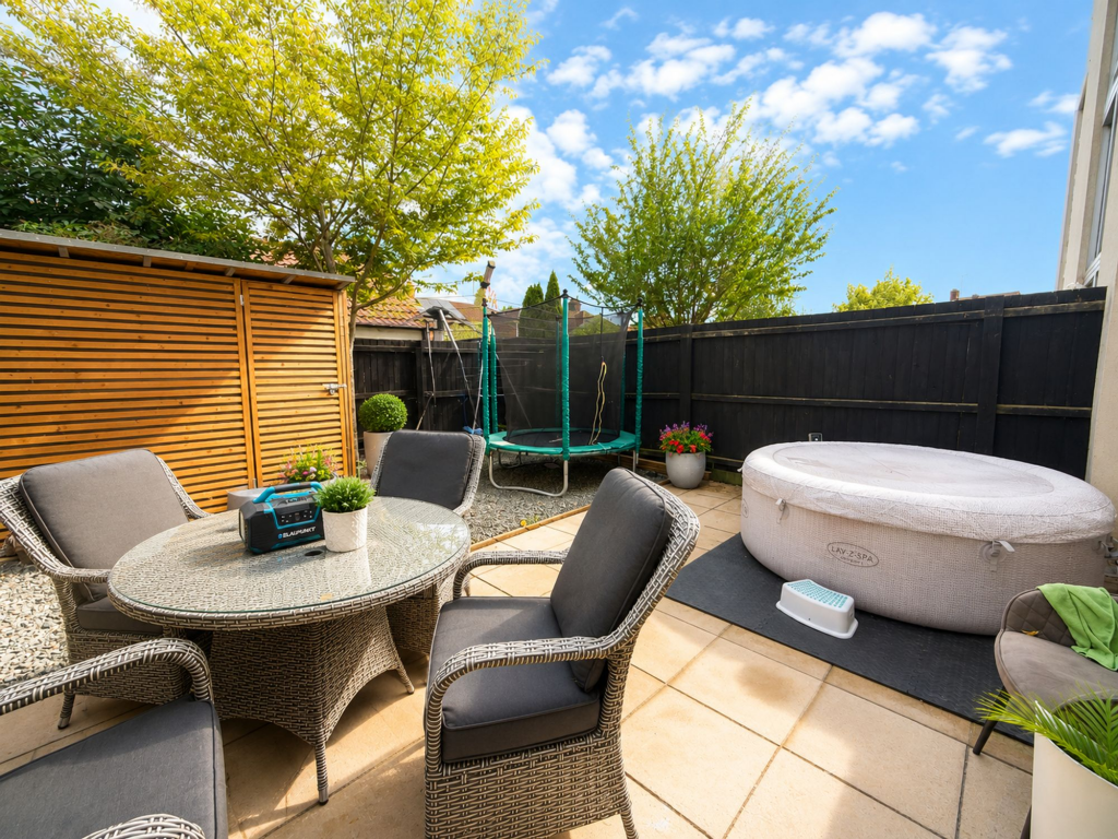 Property photo 6