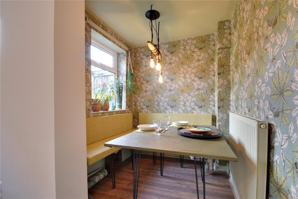House in Darlington - View 4