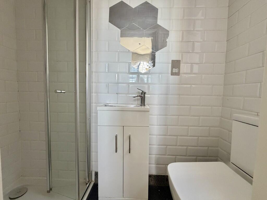 Apartment in Colchester, Wivenhoe - More