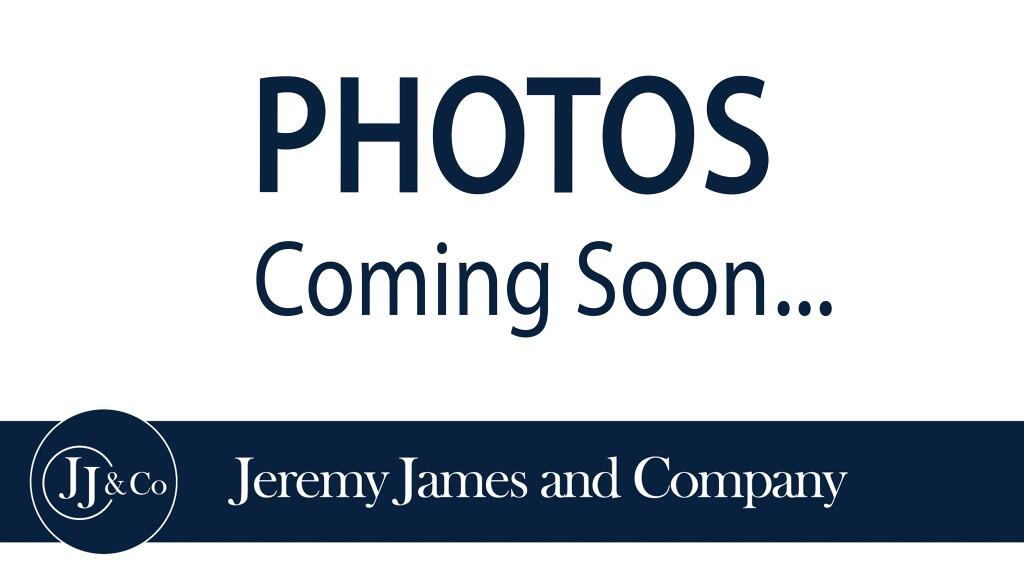 Main image of property: Devonshire Mews West, London, W1G