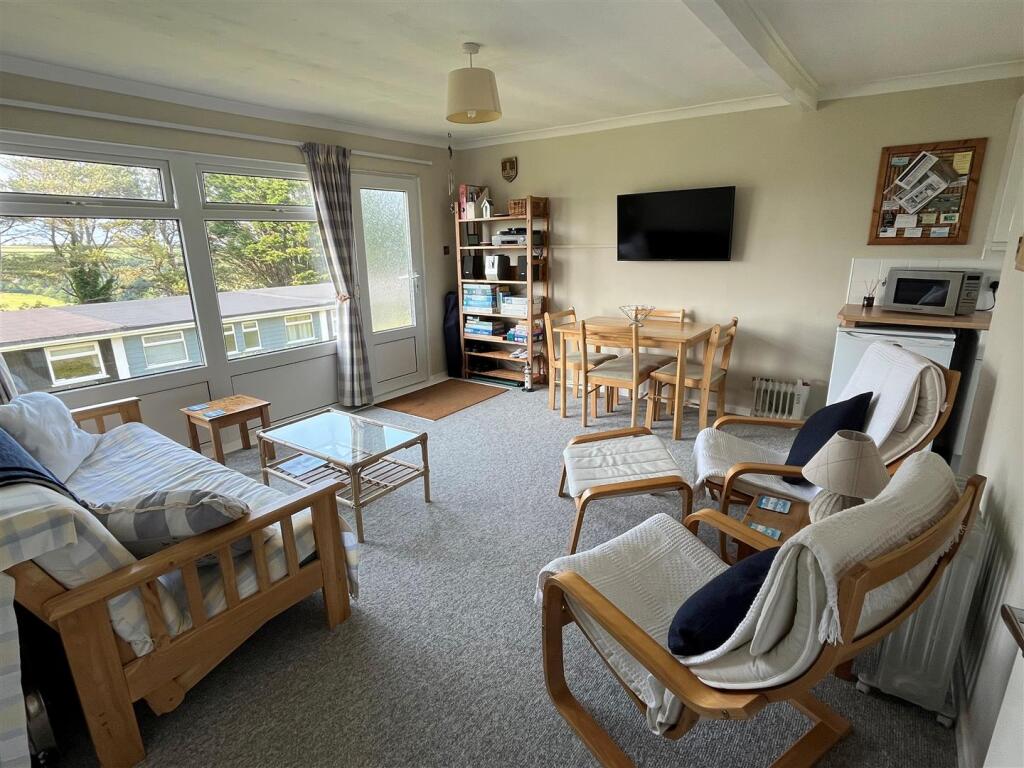 Norton Park, Norton Park, Dartmouth - View 4