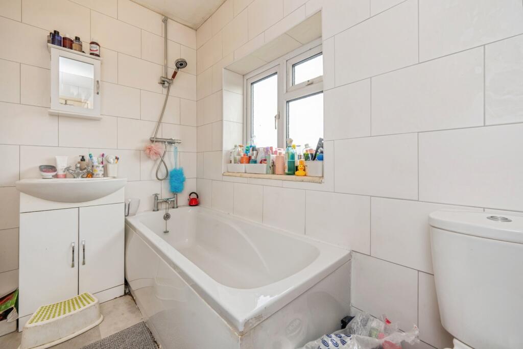 Additional image 8 of Coppice Drive, Dordon, Tamworth, Warwickshire, B78