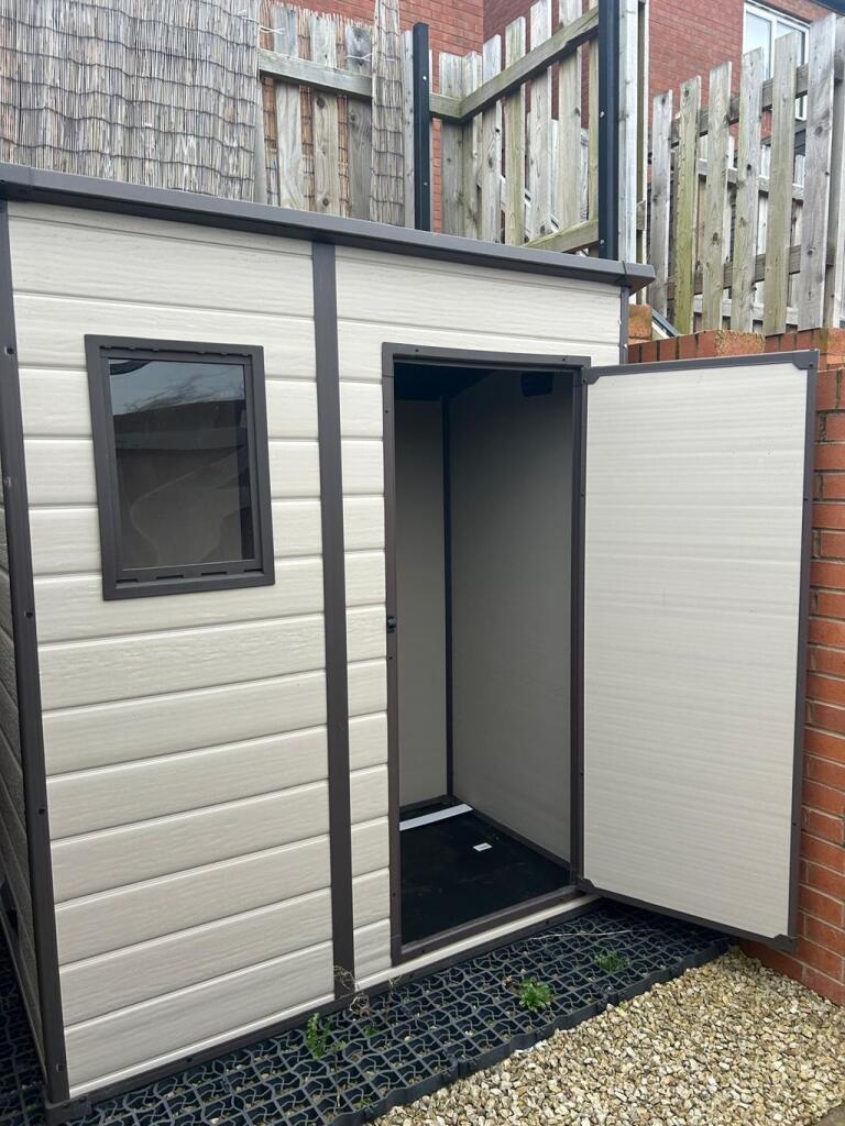 Additional image 14 of Hawthorn Way, Kings Norton