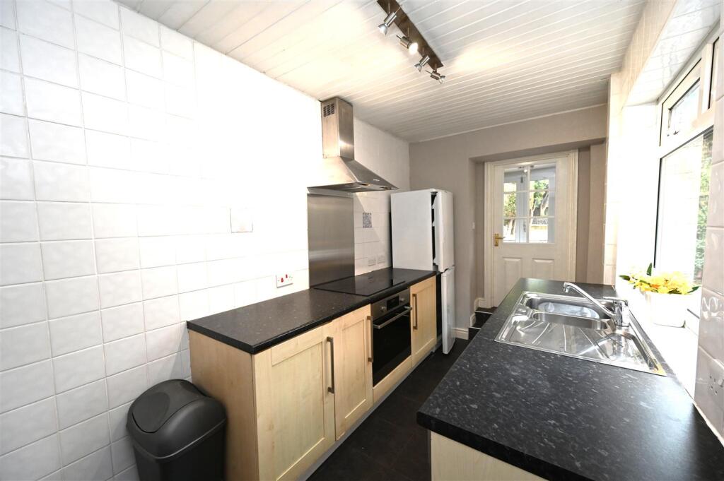 Additional image 7 of Hartledon Road, Harborne, Birmingham, B17