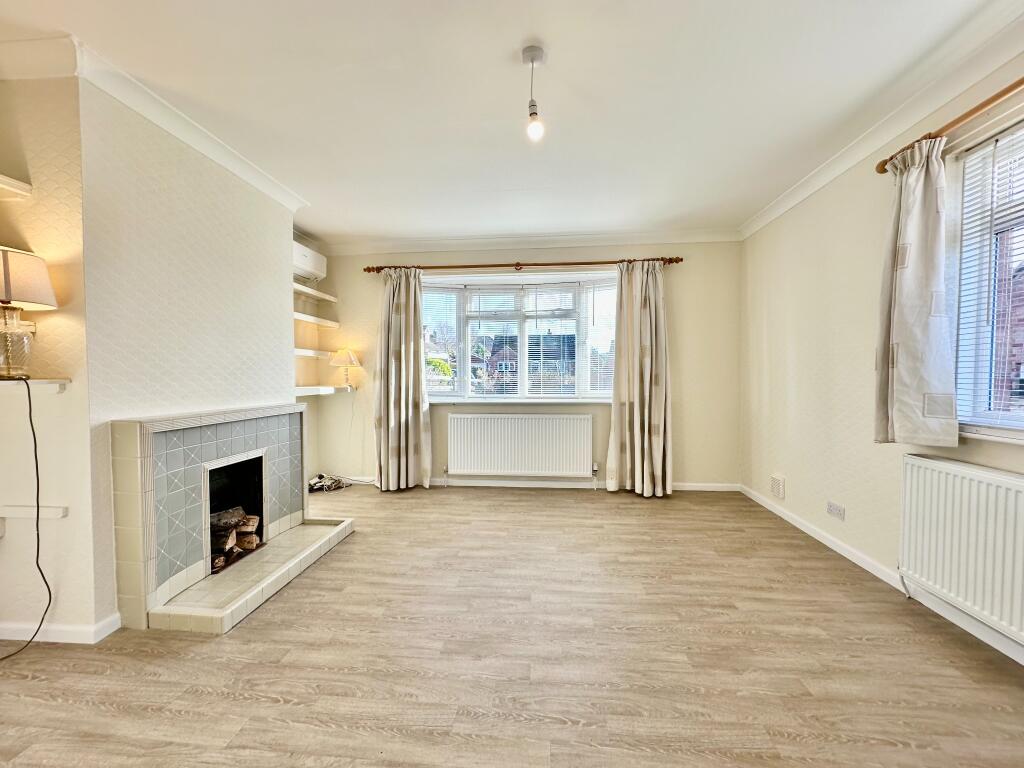 Meadow Close, Lympstone photo 2