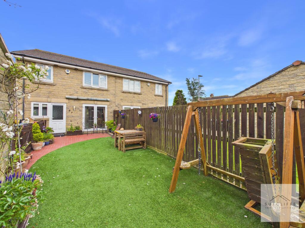 House in Wyre, Pilling - View 3