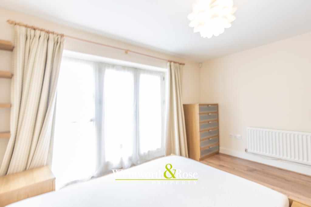 Additional image 11 of Chatsworth Way, Park Central, Birmingham, B15 2BT