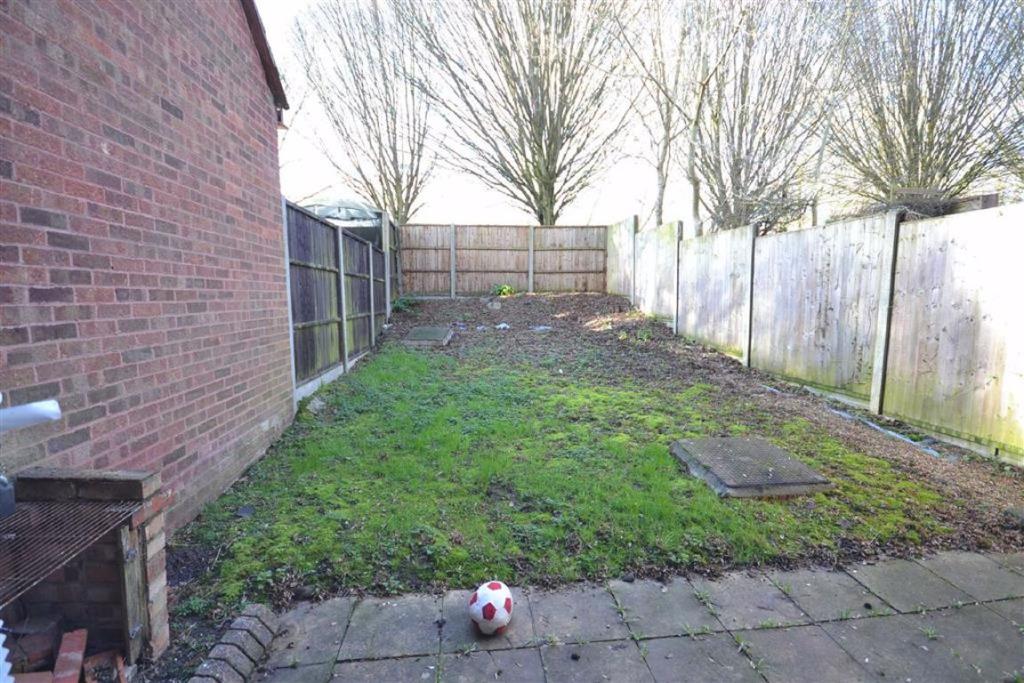 Photo of the property