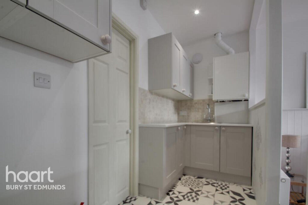 Main image of property: Out Westgate, Bury st edmunds