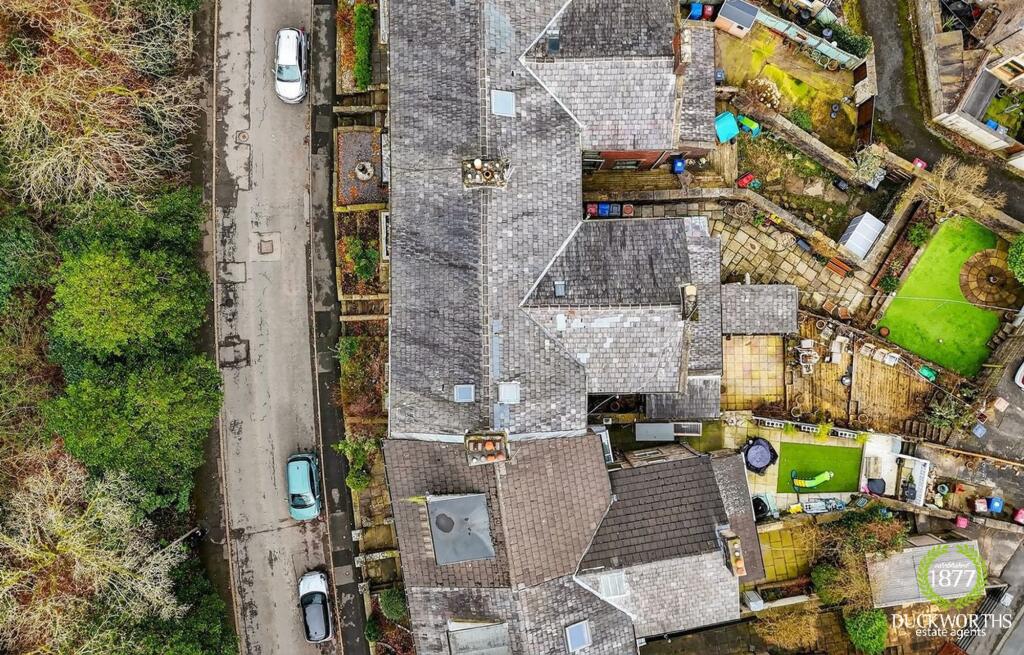 Additional image 4 of Belgrave Road, Darwen, BB3