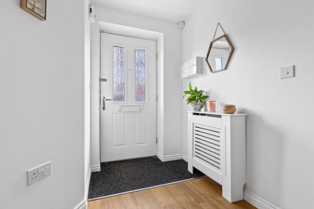 House in Stevenage - View 5
