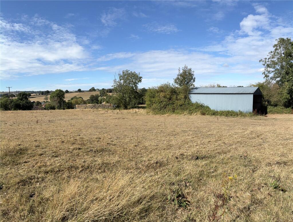 Street Lane, South Brewham, Bruton, Somerset, BA10 - View 4