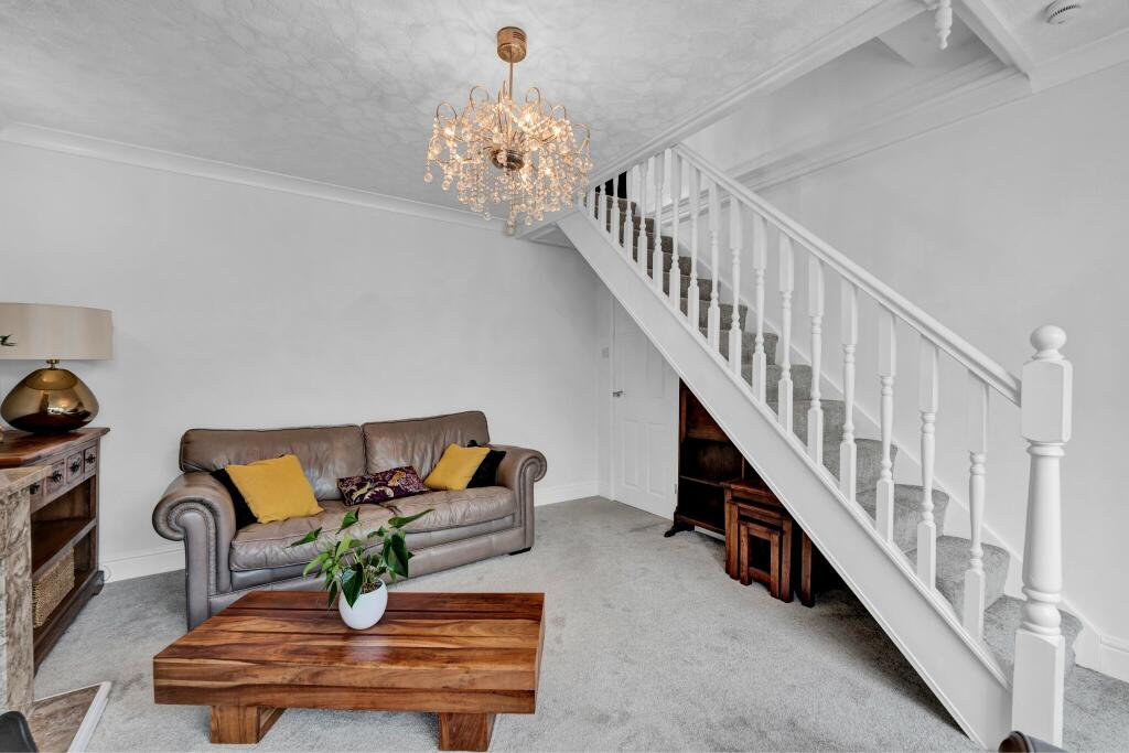 Additional image 5 of Isle of Man, Ramsgreave, Blackburn