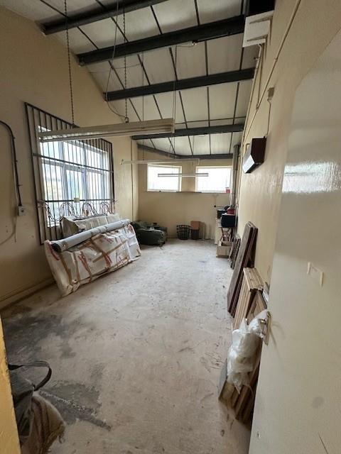 House in Wyre Forest, Kidderminster - More