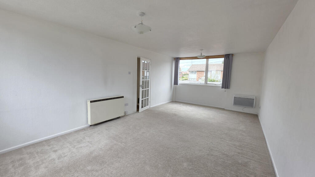 Horsewell, Southam, CV47 photo 2