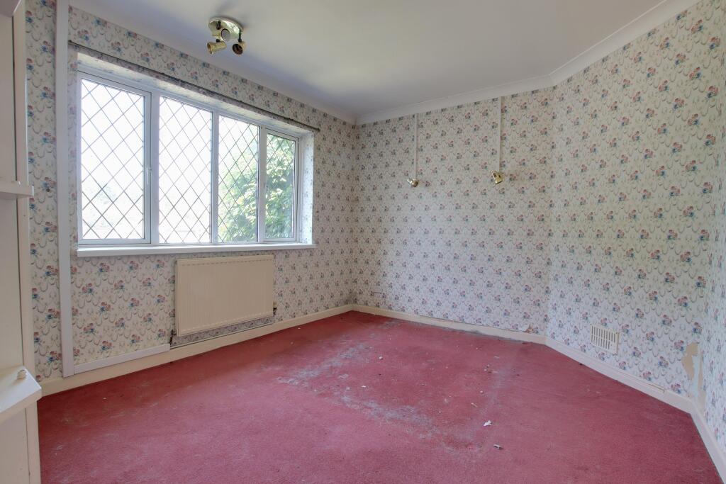 Blackbrook Road, Fareham - View 5