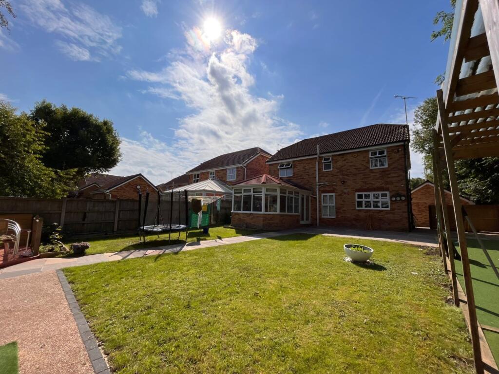 Property photo 10