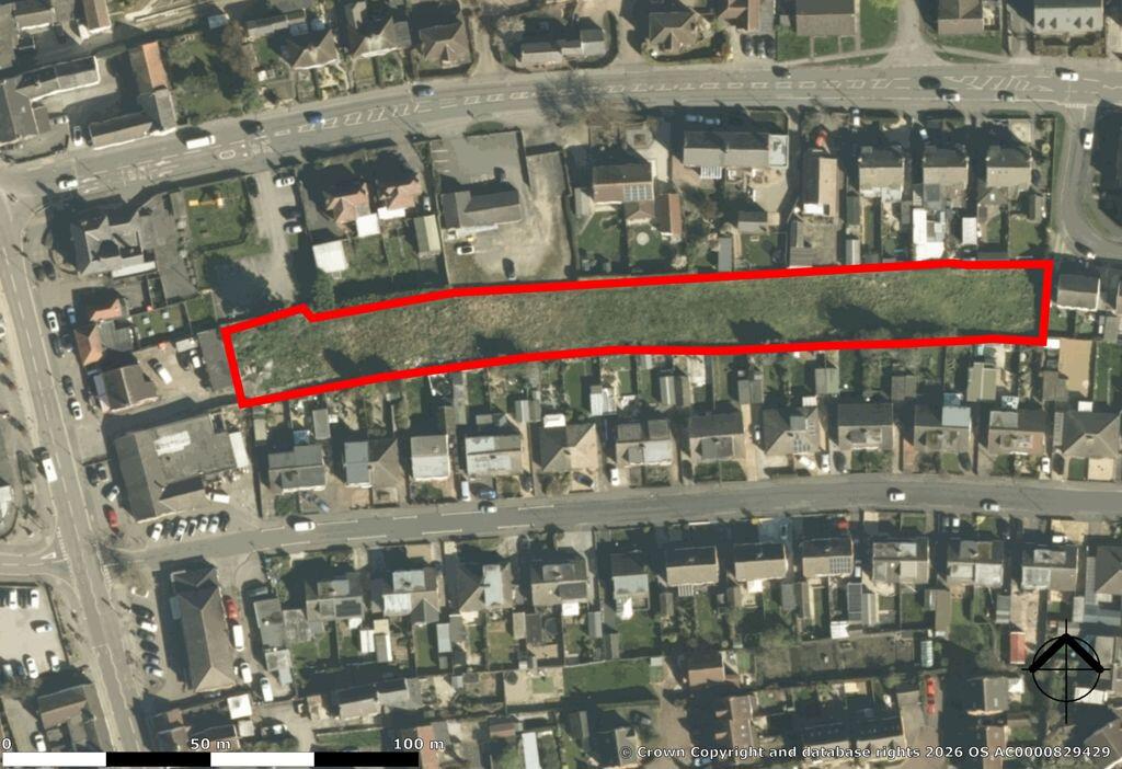 Main image of property: 7 Low Street, Sherburn In Elmet, Leeds, LS25 6BG