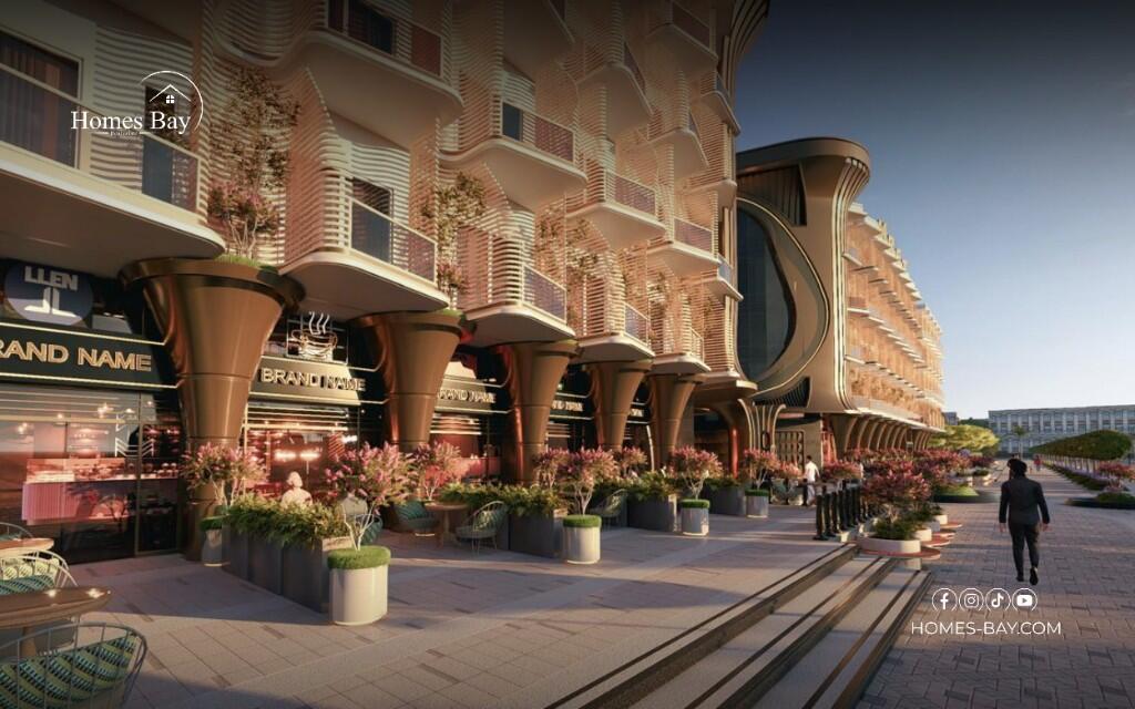 Main image of property: Hurghada, Red Sea