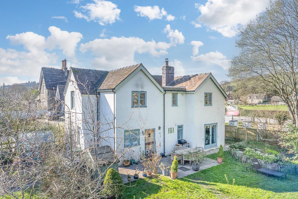 Main image of property: Bucknell