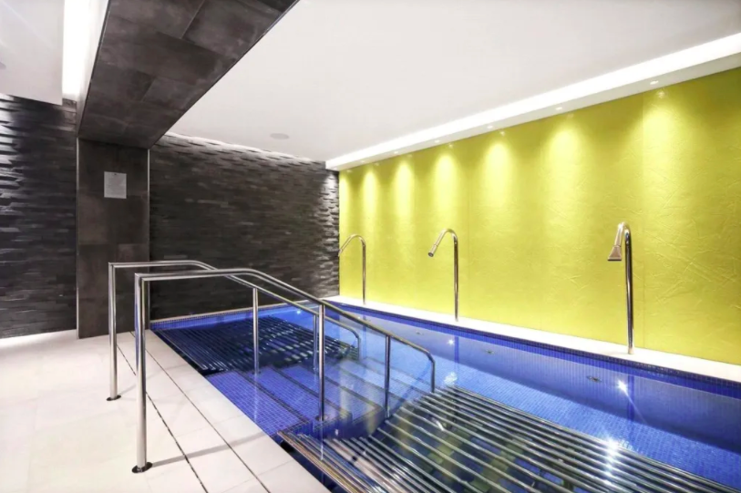 Main image of property: 190 Strand, London, WC2R