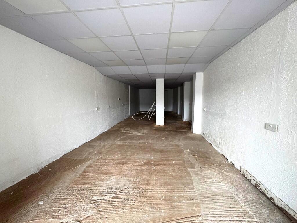 Additional image 4 of College Road, Birmingham, B44