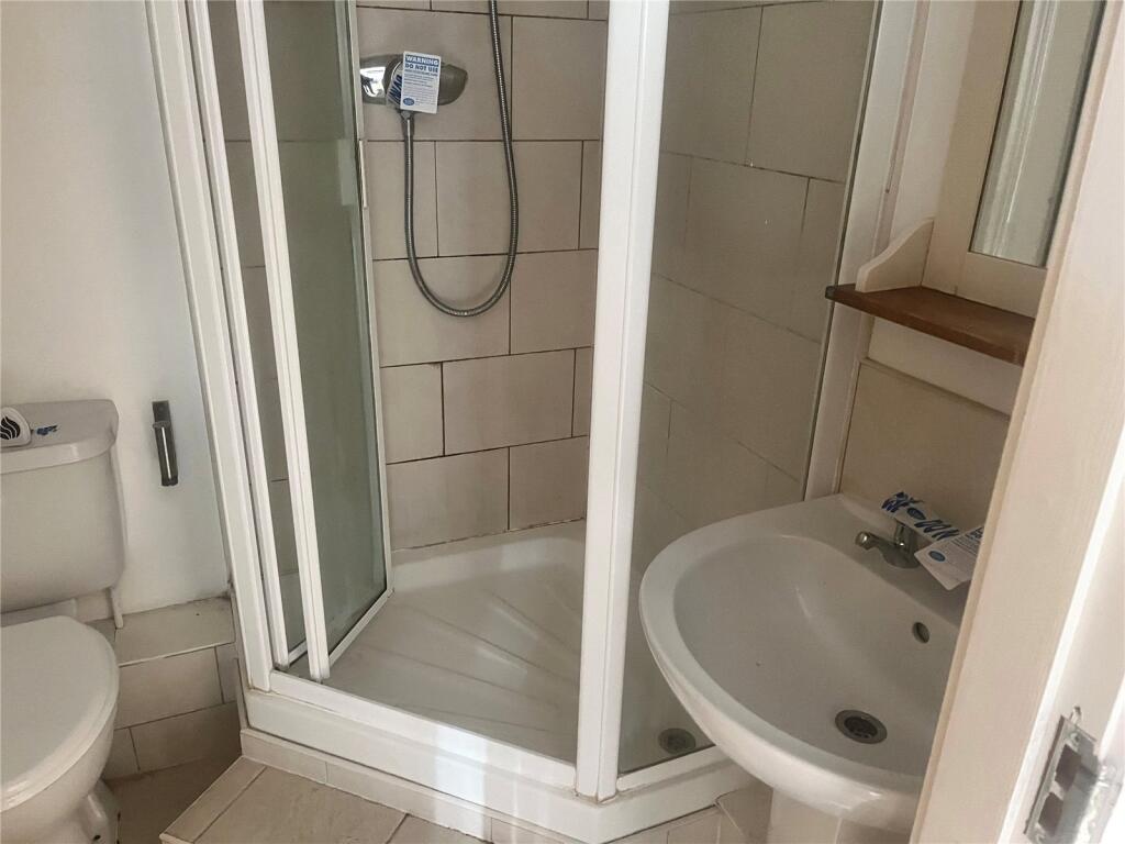 Apartment in York, Foss Islands - View 5
