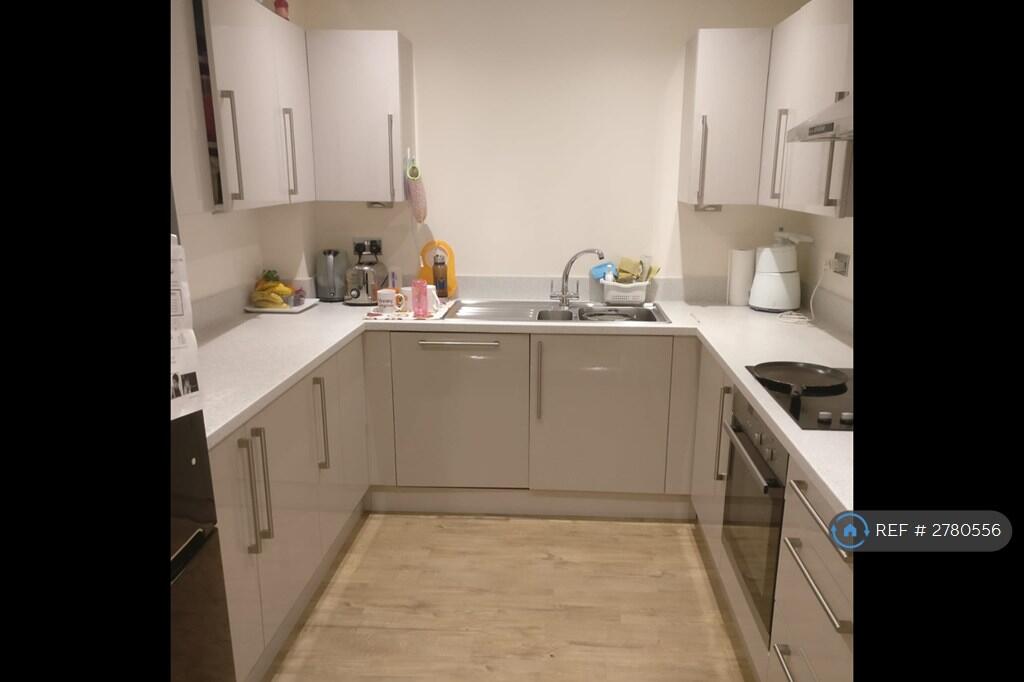 Additional image 4 of Empire House, Welwyn Garden City, AL7