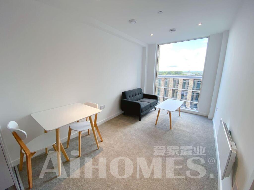 Main image of property: 223380BS, 151 Boundary Lane, Manchester