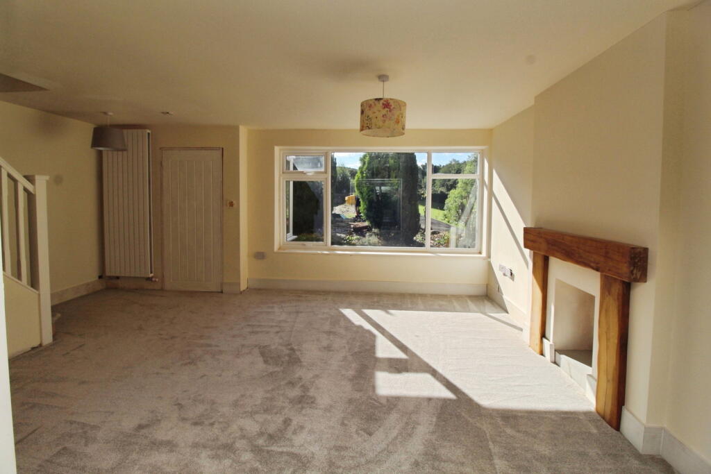 House in Newcastle upon Tyne, Broomley and Stocksfield - View 5