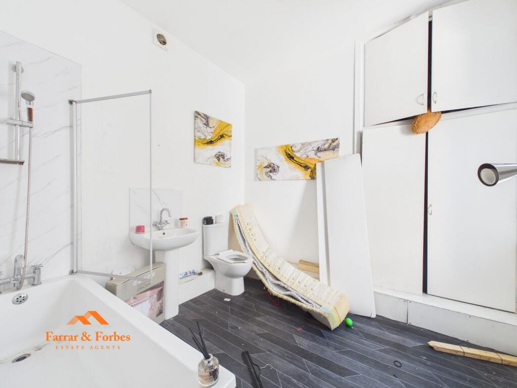 Additional image 9 of Willow Street, Burnley, BB12