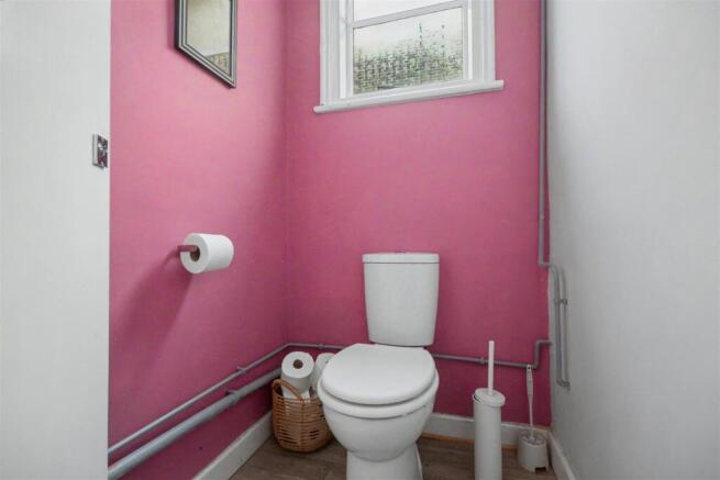 Shop WC_2.jpeg